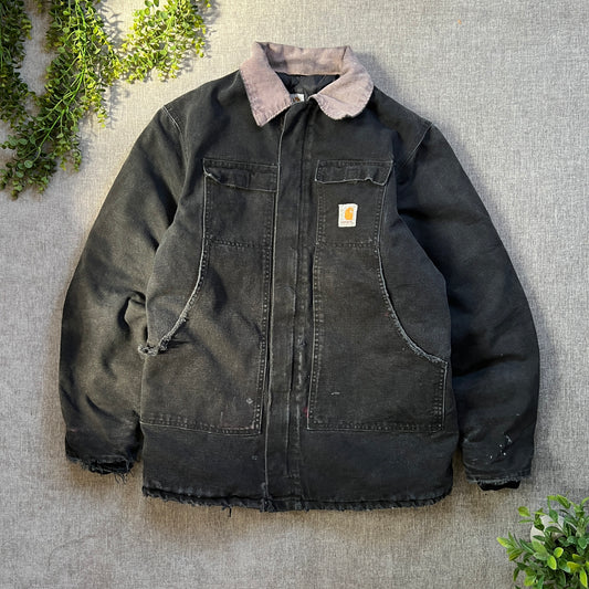Carhartt Artic Jacket