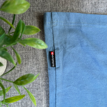 Quicksilver Basic Tee