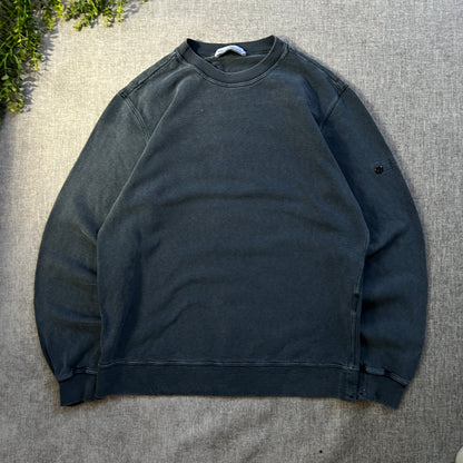 Stone Island Crew Neck