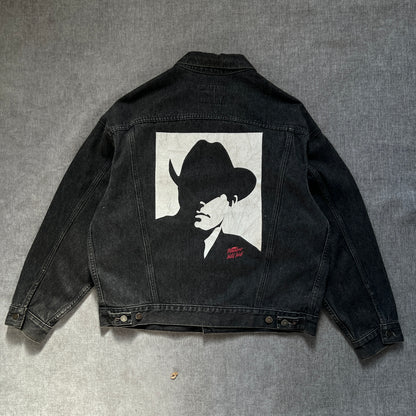 Marlboro Wild West Jacket