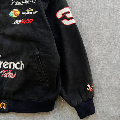 Nascar JH Jacket