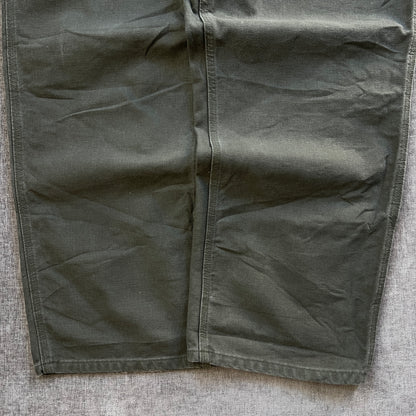 Carhartt Baggy Carpenter MOS