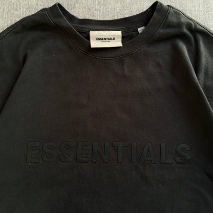 Essentials Tee