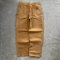 Carhartt Carpenter Loose Jeans