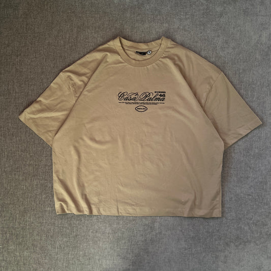 ASOS “Casa Palma” Tee