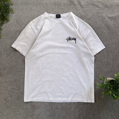 Stussy Vintage Tee