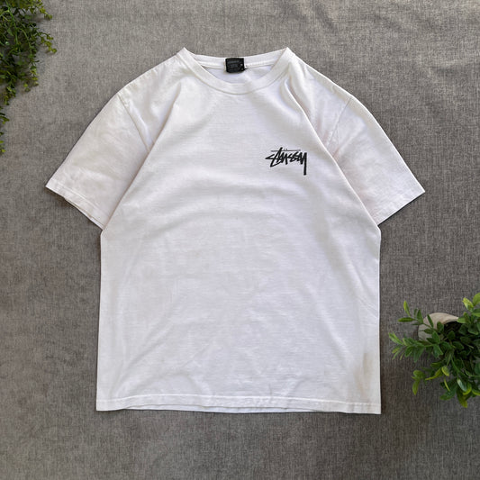 Stussy Vintage Tee