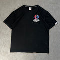 Aape by A Bathing Ape Tee