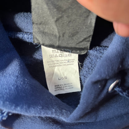 Thrasher Magazine Hoodie