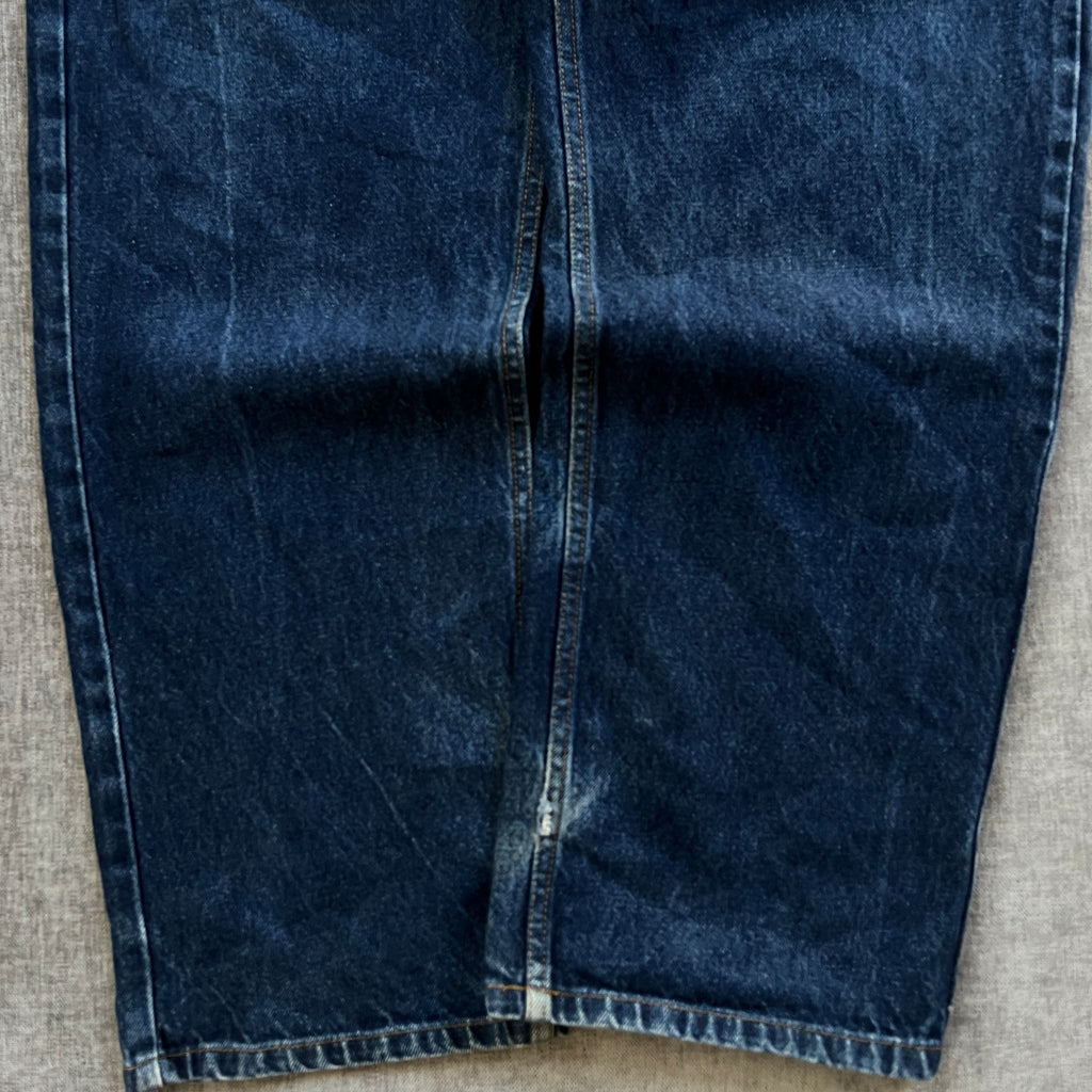 Polo Ralph Lauren Baggy Jeans