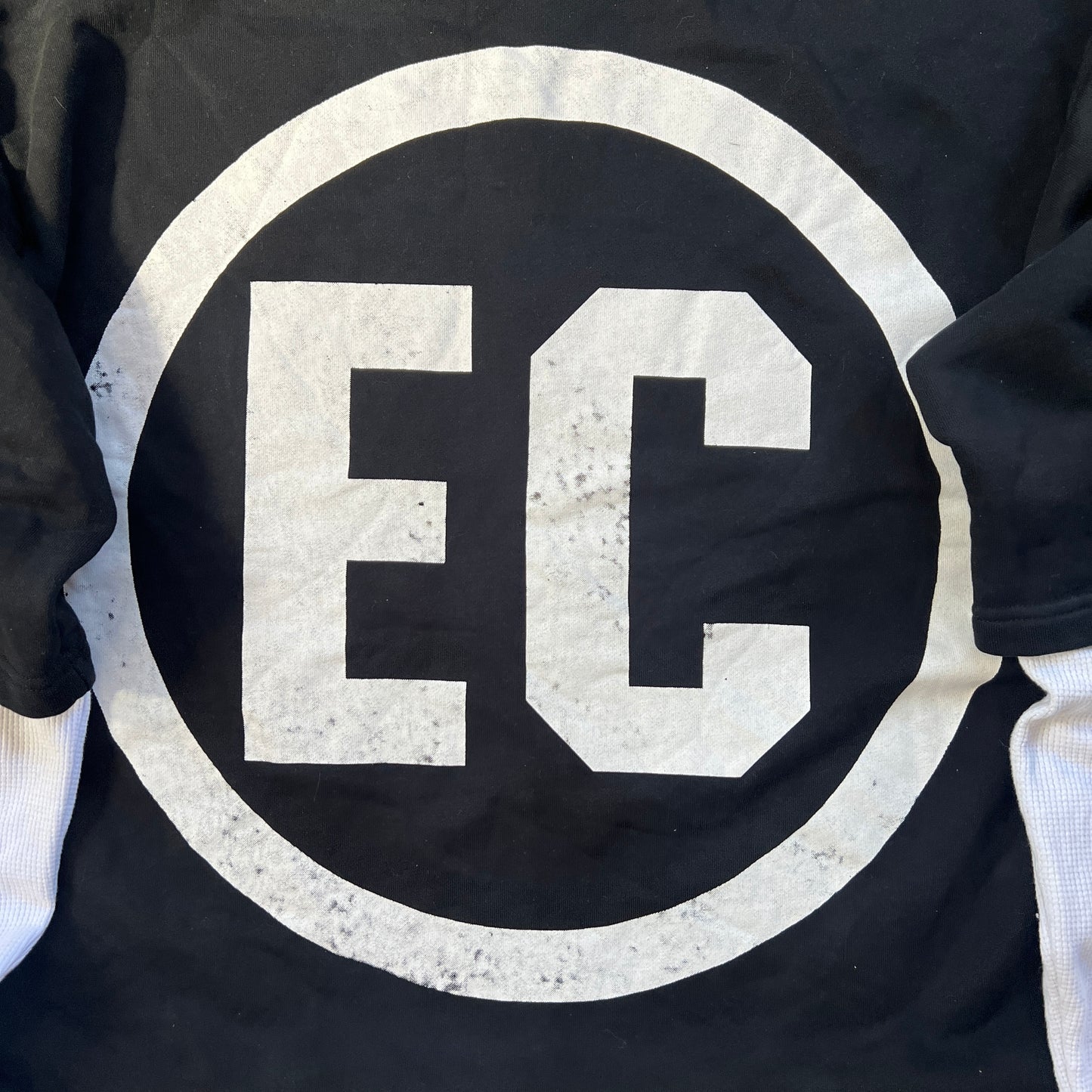 EC Long Sleeve