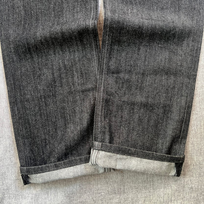 Ecko Unlmtd Raw Denim