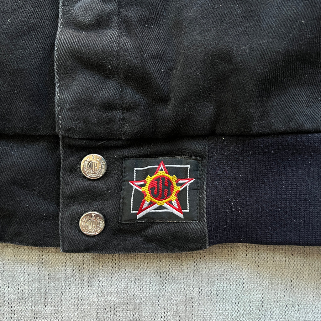 Nascar JH Jacket