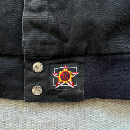 Nascar JH Jacket
