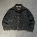 Marlboro Wild West Jacket