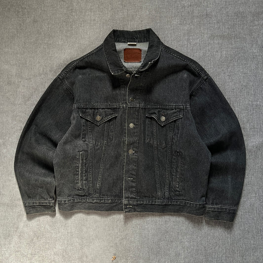 Marlboro Wild West Jacket