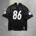 Steelers NFL Jersey