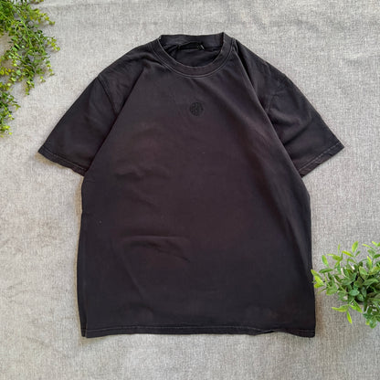 NH Basic Tee