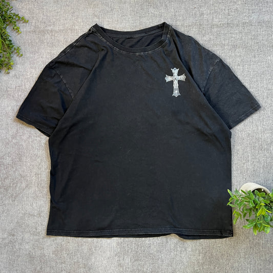 Eternity Tee