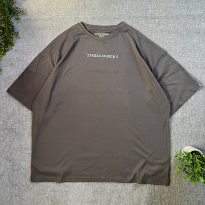Thessalonians Bible Tee