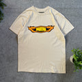 Pantera Band Tee