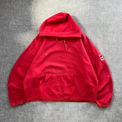 Marlboro Vintage Hoodie