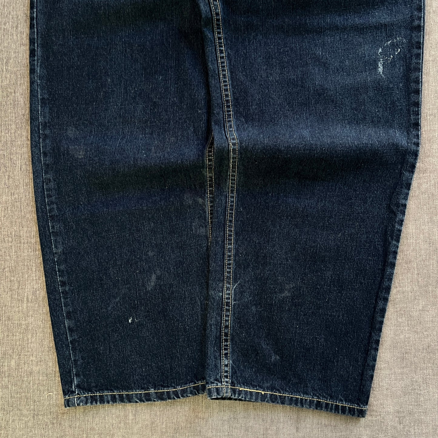 Levi’s SilverTab Baggy