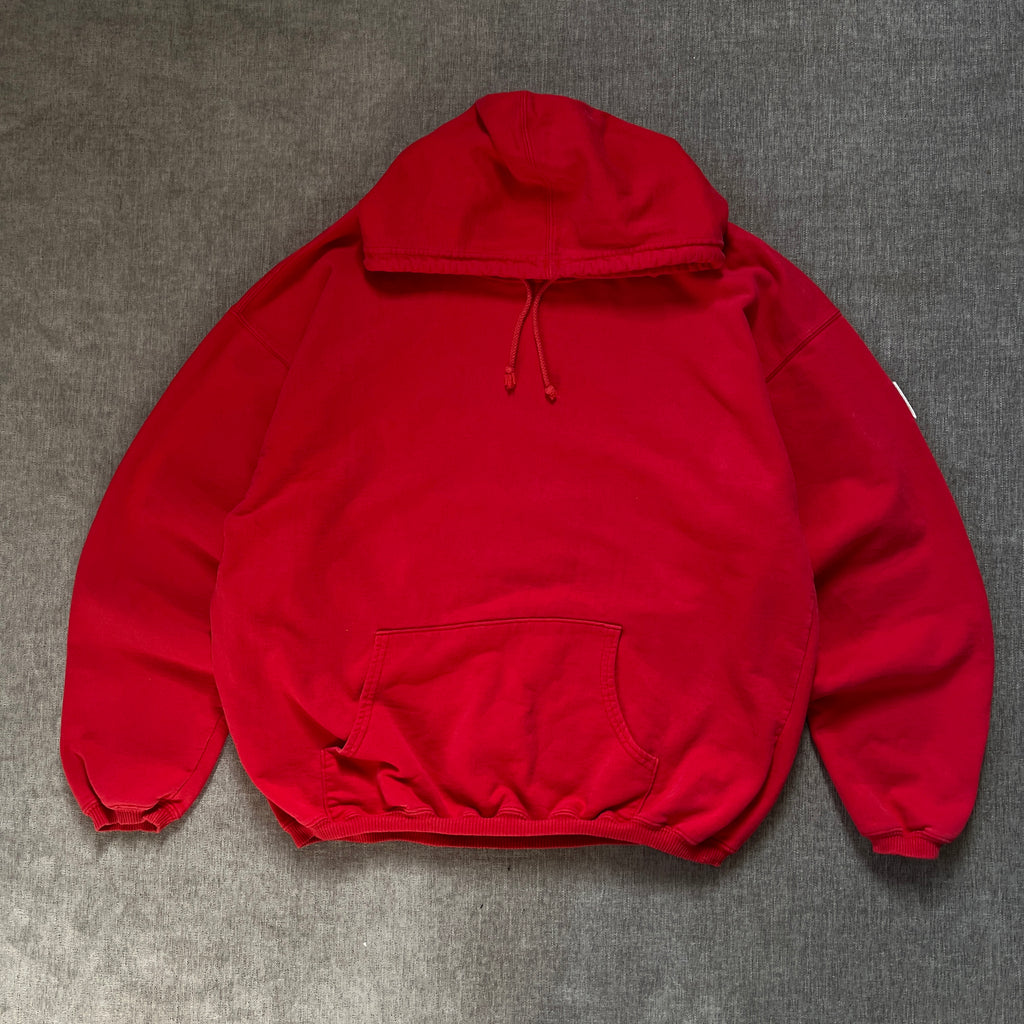 Marlboro Hoodie