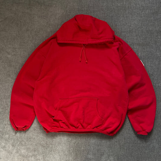 Marlboro Hoodie