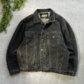 Guide Gear Denim Jacket