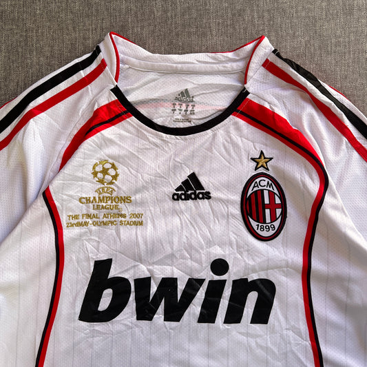 Adidas 07’ Milán Sport Tee
