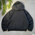 Forever21 Hoodie Oversized