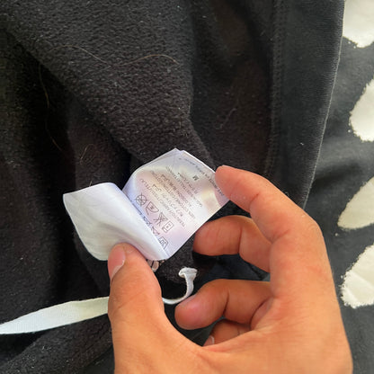 Off White Legit Hoodie