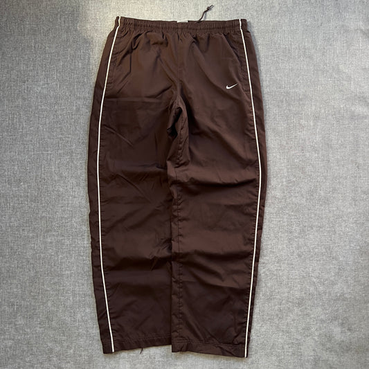 Nike Track Pans Baggy