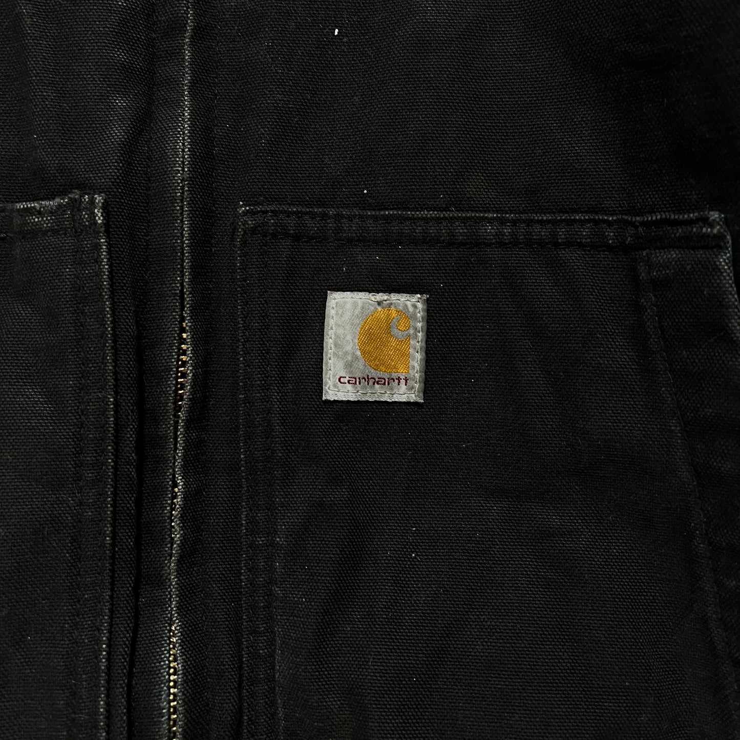 Carhartt Active Jacket
