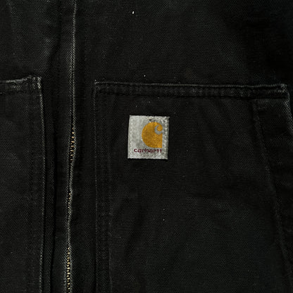 Carhartt Active Jacket