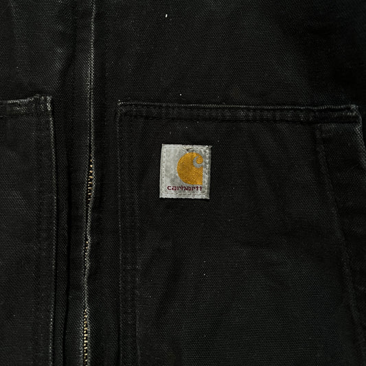 Carhartt Active Jacket