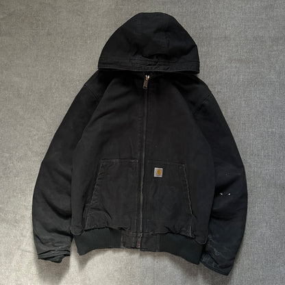 Carhartt Active Jacket