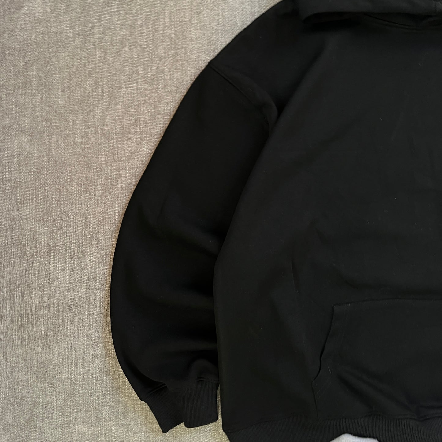 Aelfric Eden Star Hoodie