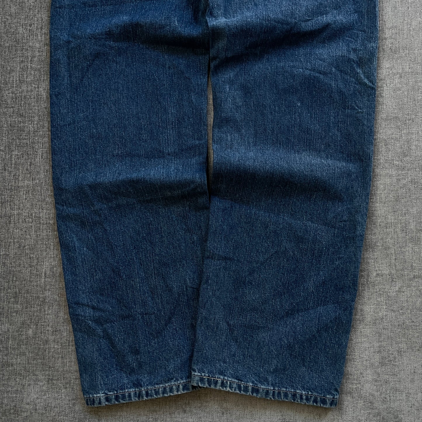 Lee Dungaree Carpenter