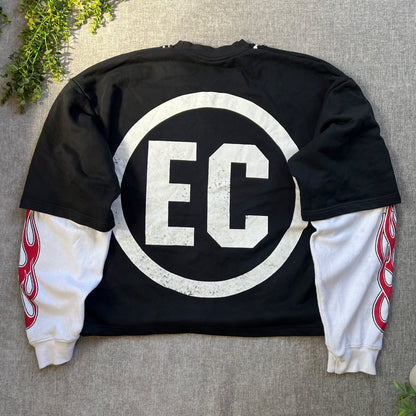 EC Long Sleeve