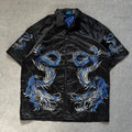 Y2K Shirt