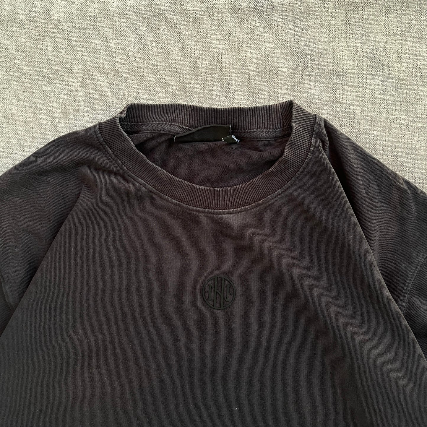 NH Basic Tee