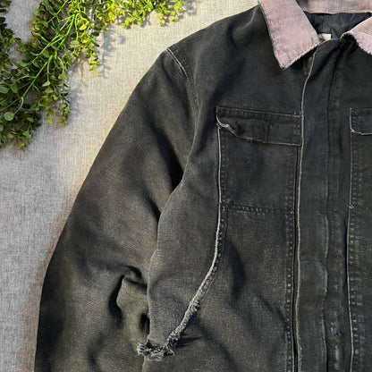 Carhartt Artic Jacket