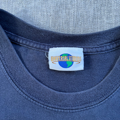 Universal Studios 03’ Tee