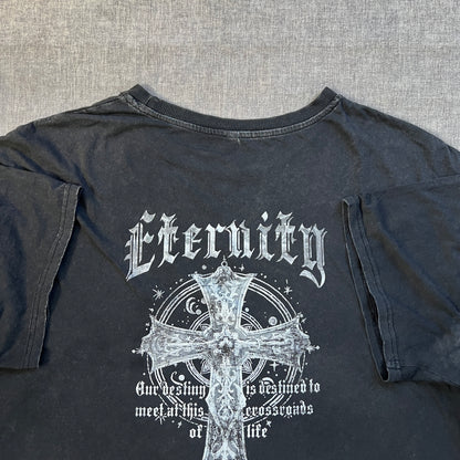 Eternity Tee