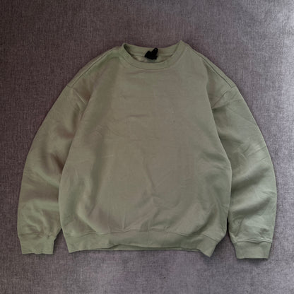 H&M Crew Neck
