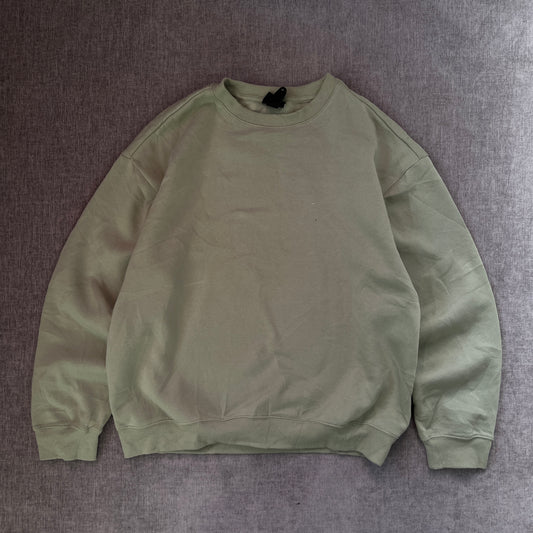 H&M Crew Neck