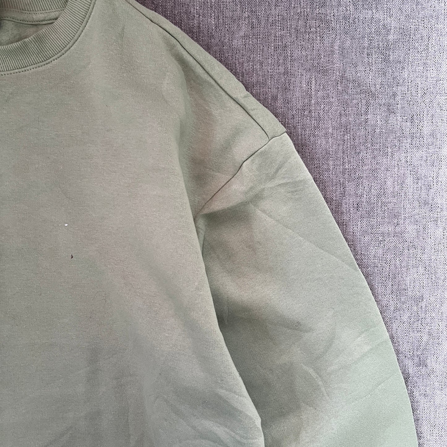 H&M Crew Neck