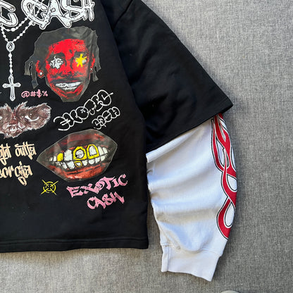 EC Long Sleeve